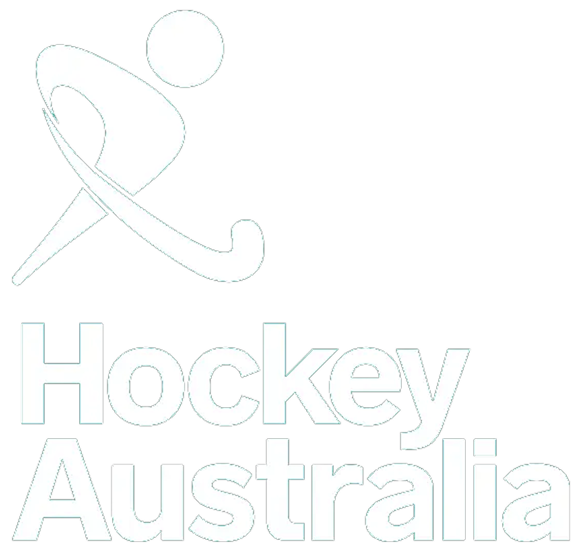 Hockey Australia